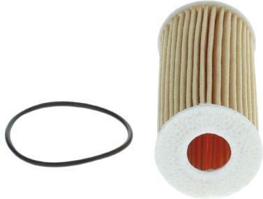Bosch Ölfilter 1 457 437 004
