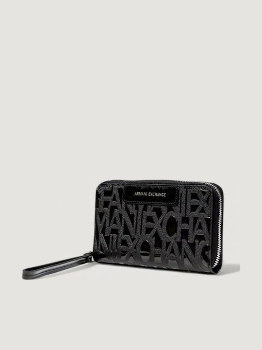 Armani Exchange Armani Exchange