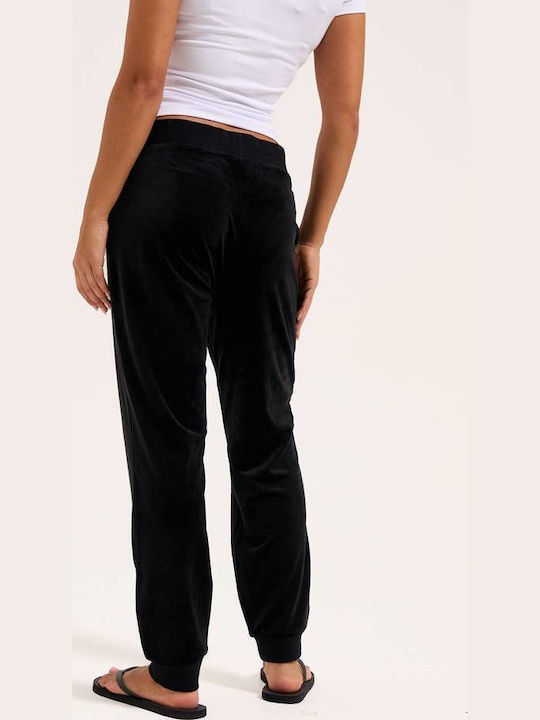Juicy Couture