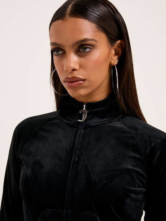 Juicy Couture Juicy Couture