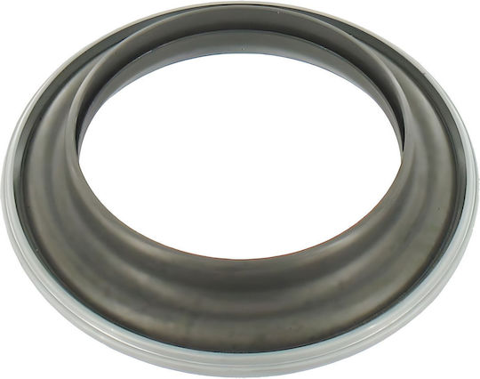 Skf Vkda 35327 Spring Support Load Bearing