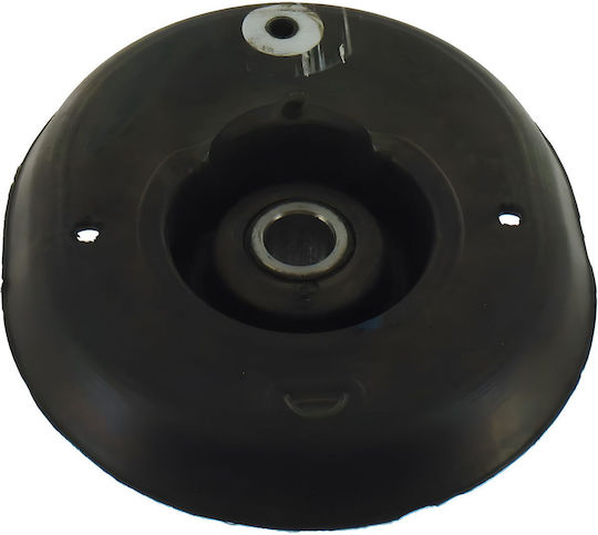 Skf Vkda 35327 Spring Support Load Bearing