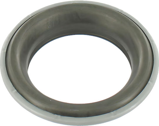 Skf Vkda 35327 Spring Support Load Bearing