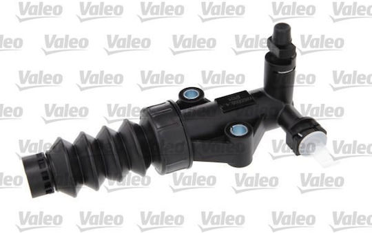 Clutch Slave Cylinder Valeo 874726