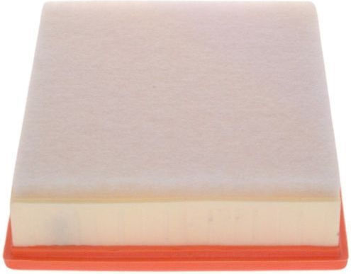 Bosch Auto Luftfilter F 026 400 374