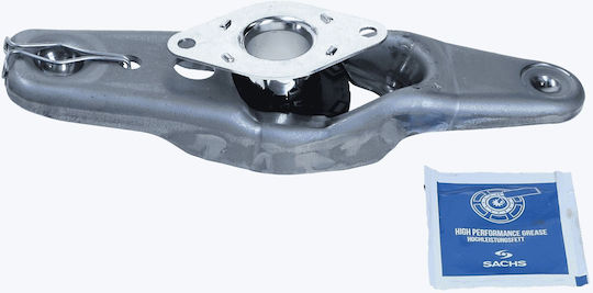 Sachs Clutch Kit 3000 950 002