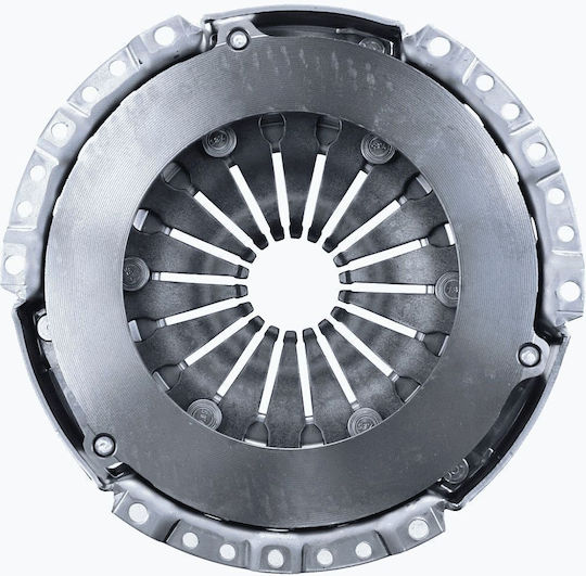 Sachs Clutch Kit 3000 950 002