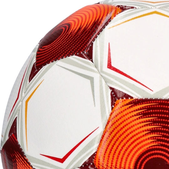 Select Sport Soccer Ball White