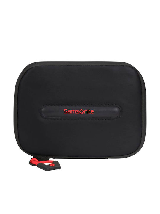 Samsonite