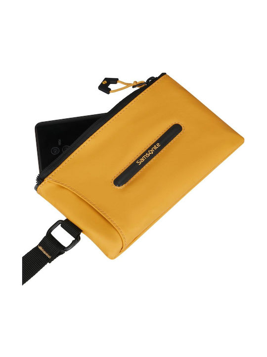 Samsonite Samsonite