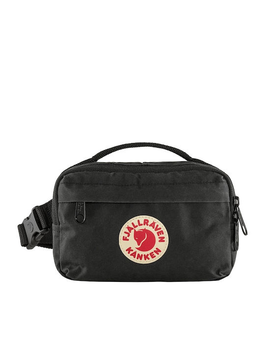 Fjallraven