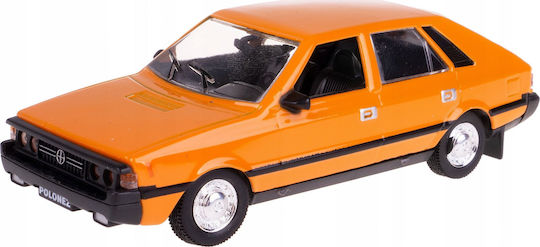 Daffi Auto 1:43