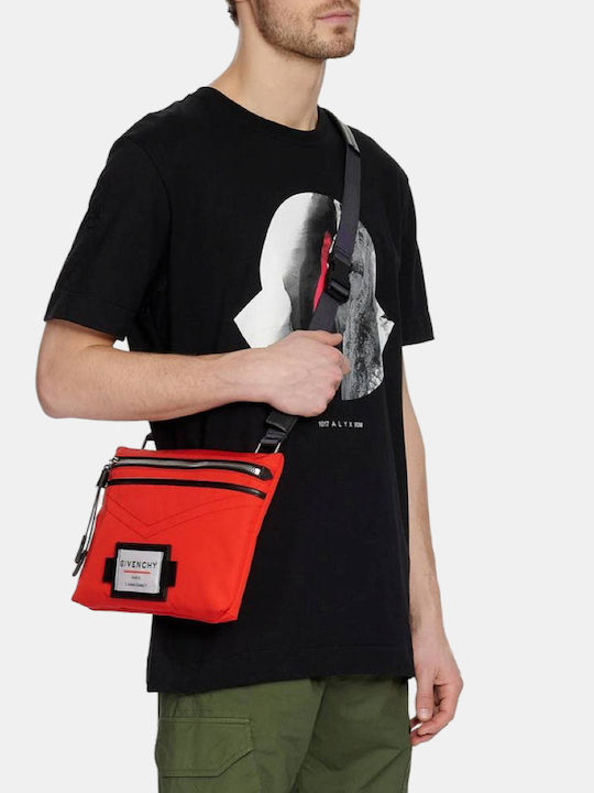 Givenchy