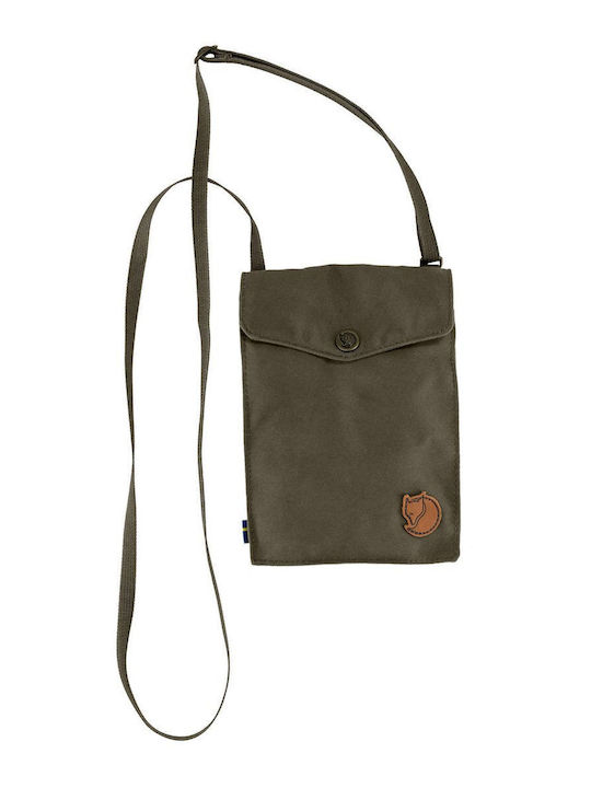 Fjallraven