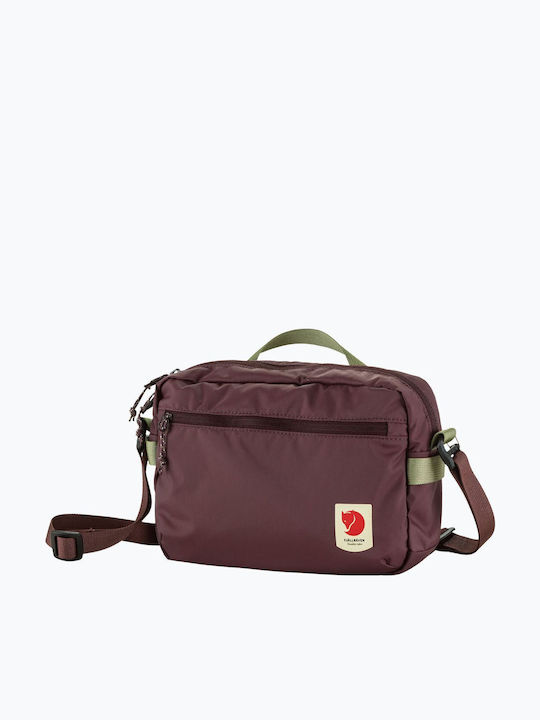 Fjallraven