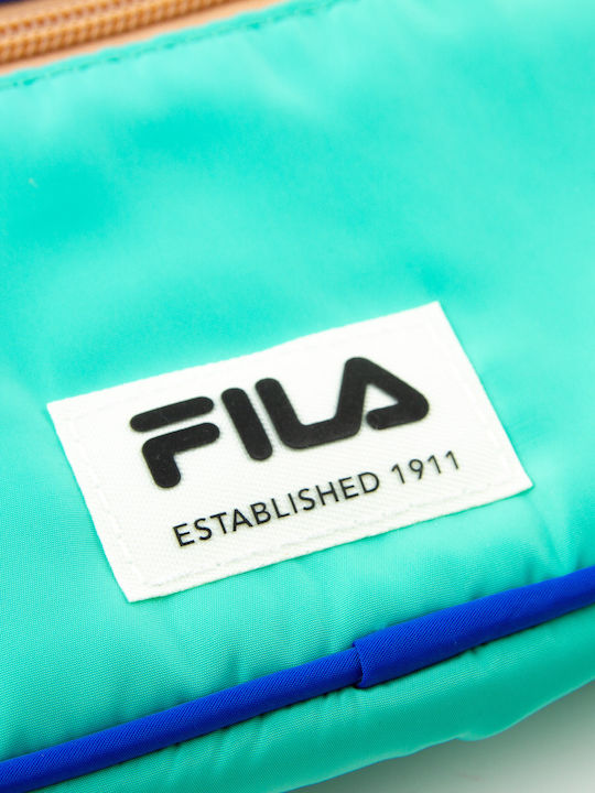 FILA