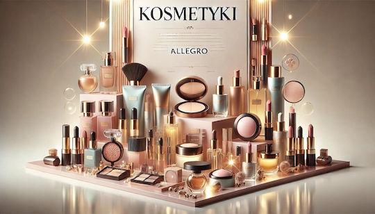 Rexona Bright Bouquet Дезодорант Стик 40 мл