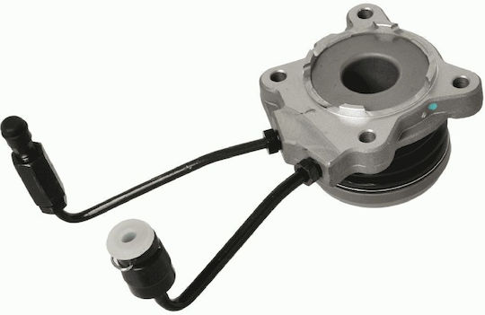 Rulment de Presiune Ambreiaj Sachs 3182 654 197
