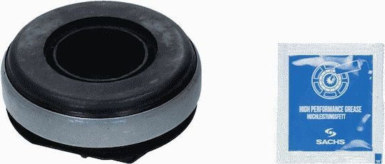 Комплект Съединител Sachs 3000 970 125