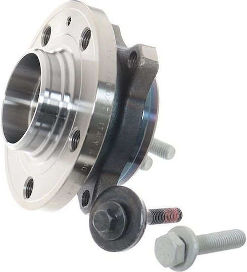 Set Rulmenți de Roți Skf Vkba 3523