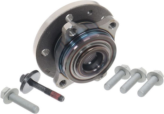 Set Rulmenți de Roți Skf Vkba 3523