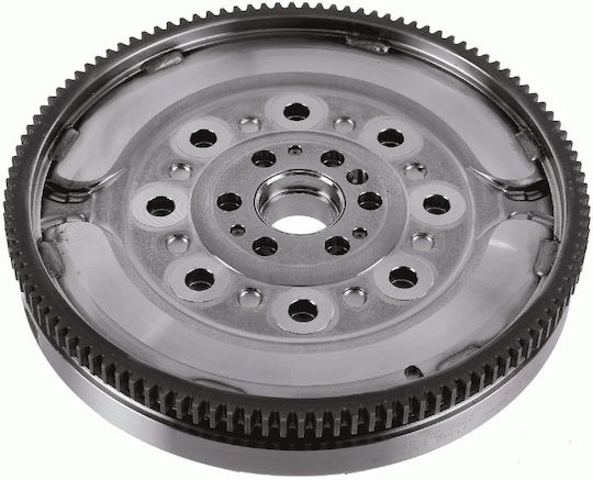 Sachs Flywheel 2294 002 077