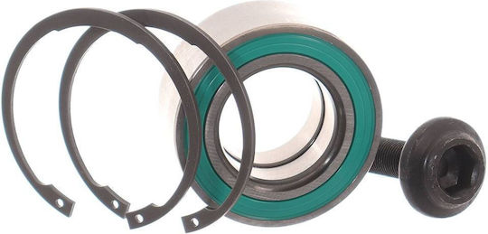Skf Radlager Satz Vkba 1356