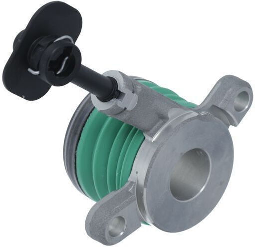 Clutch Release Bearing Valeo 804510