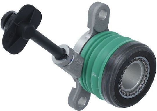 Clutch Release Bearing Valeo 804510