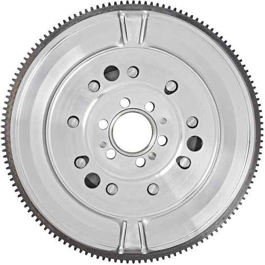 Valeo Sferă de Volan 836224