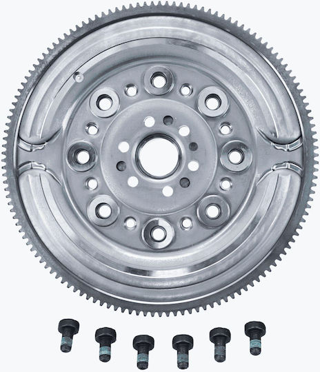 Sachs Schwungrad 2294 001 095