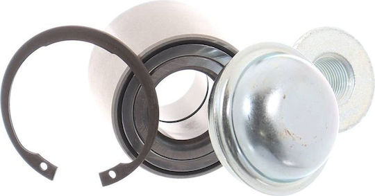 Skf Kit Rulmenți de Roți Vkba 6640