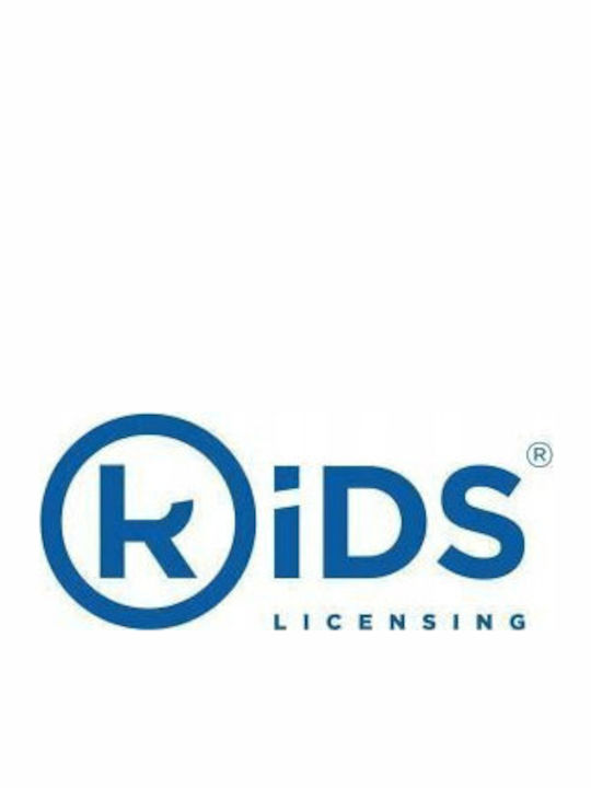 Kids Licensing Schulranzen Rucksack