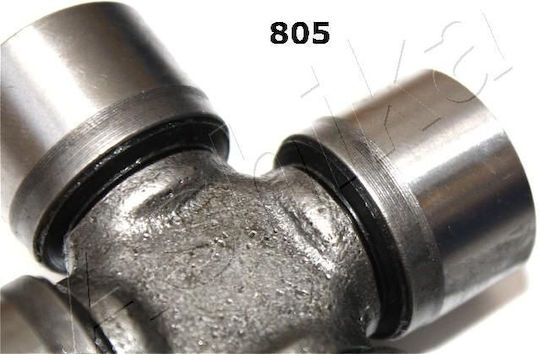 Joint Drive Shaft Ashika 66-08-805