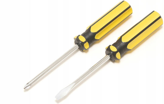 Ks Tools Hand Tool Set 41pcs