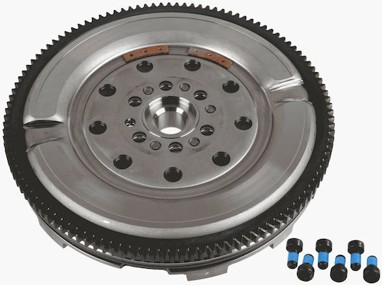 Sachs Flywheel 2294 701 037