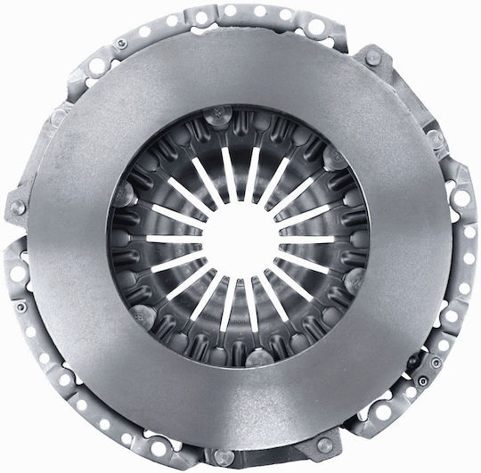 Sachs Clutch Kit 3000 970 138