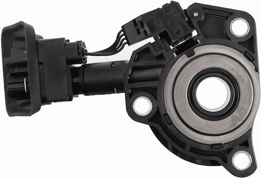 Rulment De Presiune Ambreiaj Sachs 3182 600 190