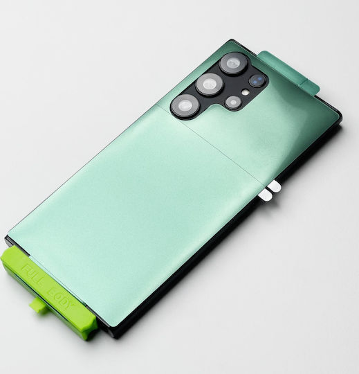 Wozinsky Screen Protector (Honor 90 Pro)