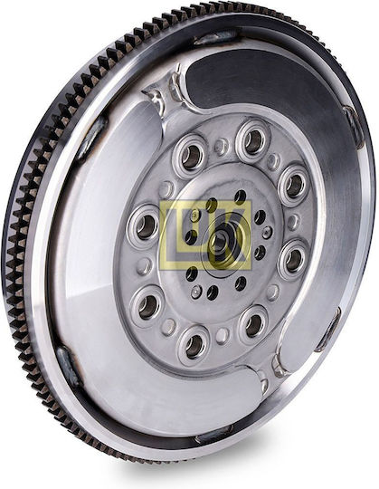 Luk Flywheel 415 0642 10
