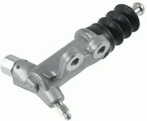 Clutch Slave Cylinder Sachs 6283 600 529