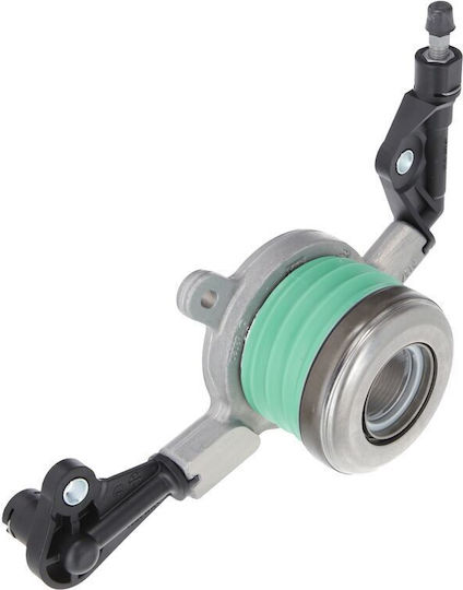 Rulment Eliberare Ambreiaj Valeo 804528