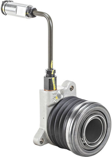 Вал на съединител Valeo 804560