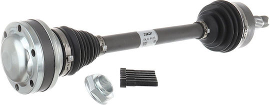 Skf Vkjc 4423 Antriebswelle