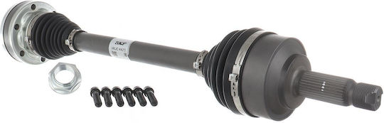 Skf Vkjc 4423 Antriebswelle