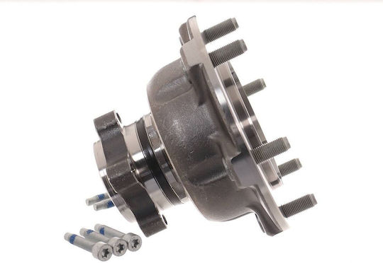 Set Rulmenți de Roți Skf Vkba 7085