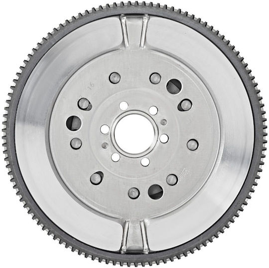 Valeo Schwungrad 836222