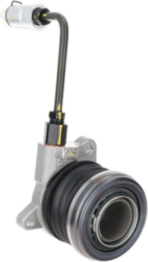 Rulment Presiune Ambreiaj Valeo 810209