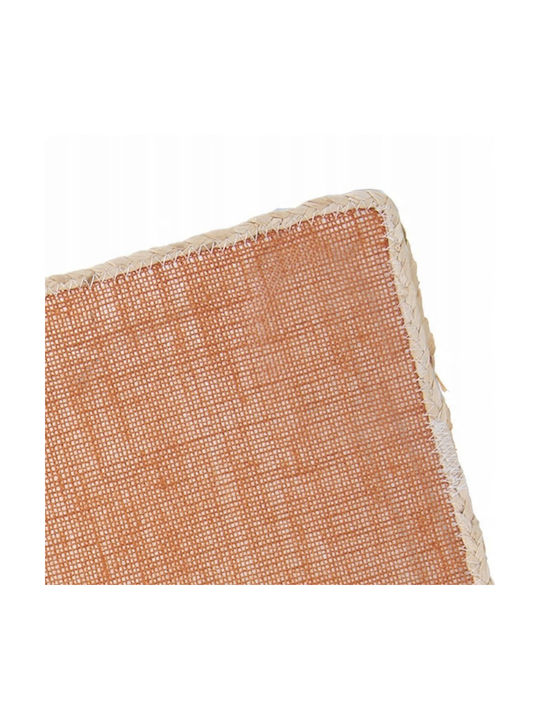 ecarla Σουπλά 45x30cm