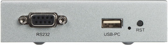 Hdmi Converter Oft-4k-20km